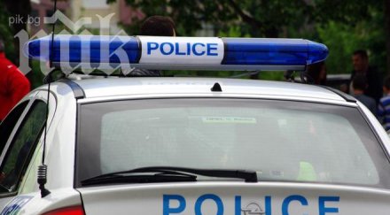 ново кърваво зверство потресе българия побеснели изверги качулки клаха беззащитна жена