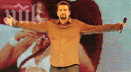 алчност нова пак пуска биг брадър пролет