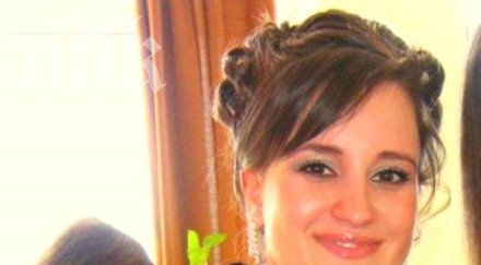 приятелката обесилия ицо имам вина съди бог медии търсят сензации