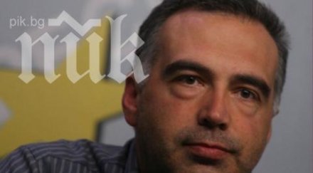 антон кутев дни сидеров реши сам имунитета