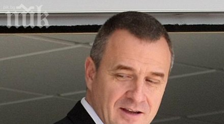 режат президента нсо разузнаване нов закон