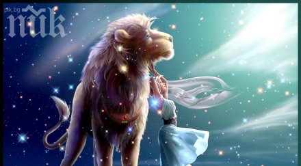 съвместими сте партньора зодията вижте специална таблица