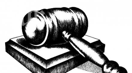 протестиращ осъди мвр незаконен арест