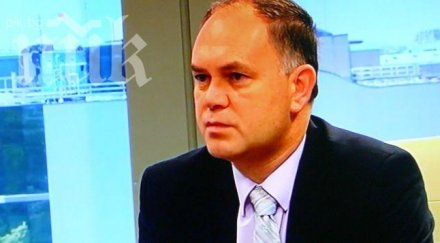 георги кадиев бсп работим герб