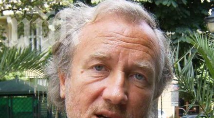 инджев властите българия часове чудиха коментират скандала сидеров