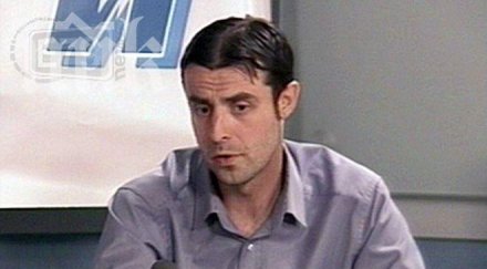 свалиха шефа тотото благоевград светлин бонев