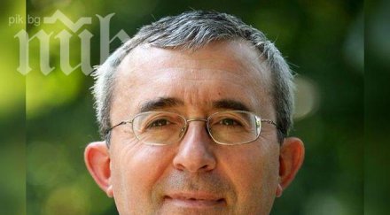 николай слатински получим извинение общество своеволията волен сидеров