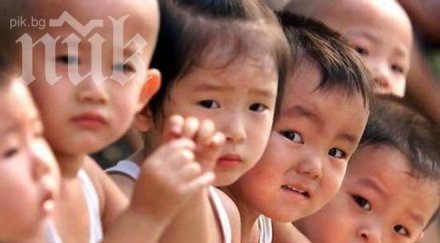 китай вдигна забраната продажба конзоли видео игри