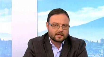 десислав чуколов национален фронт спасение бойко атакува сидеров злоба