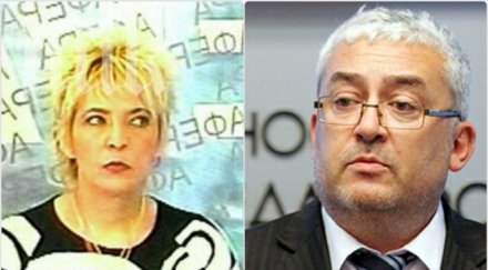 емил василев брутален шефката порнографския сайт афера припозна медийна к*рва