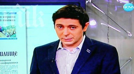 виктор николаев охраната нова трябваше изхвърли глутницата атакисти държали самолета