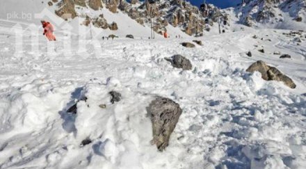 един пребил пистата шумахер възстановявал години