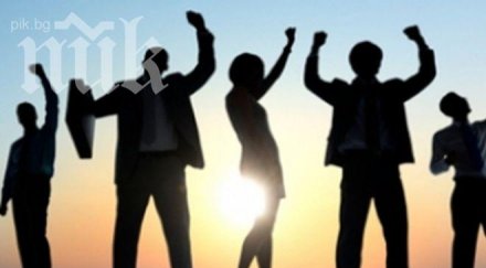 вижте истински приятели максимум всеки нас