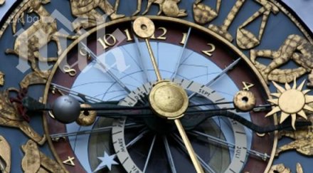 вижте специалния здравен хороскоп 2014 зодия зодия добрите астролози