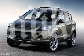 android влиза автомобилите