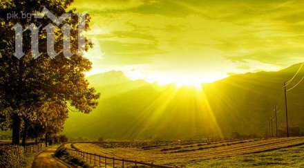 рекорд термометърът австралия показа градуса