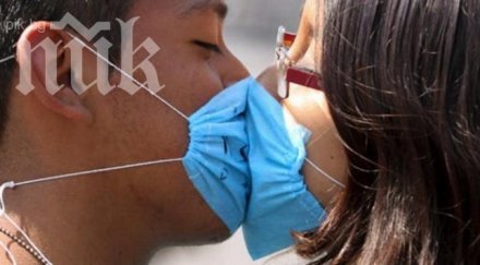 свинският грип отново новата заплаха казва масачузетс