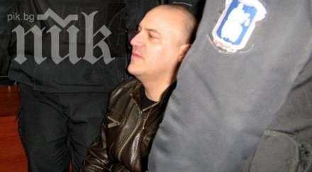 делото сливенския похитител връща втора инстанция