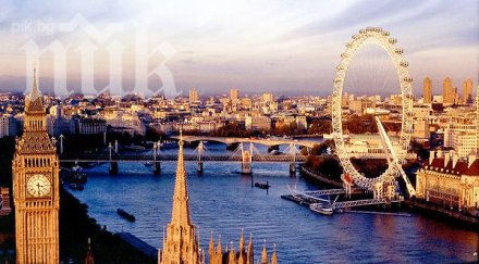 българските румънските мигранти плащат повече данъци британците