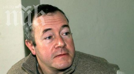 протестите заприличаха селски събор смята антрополог