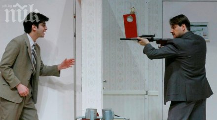 мариан бачев стреля сашо кадиев