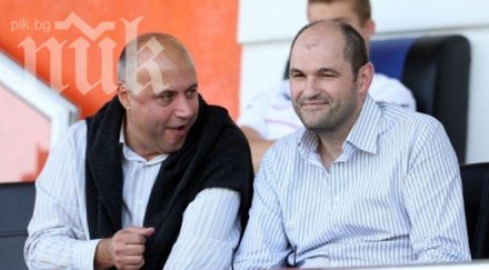 цска виси пари италиански импресарио спасил шестте точки