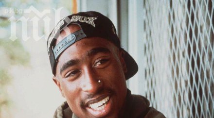 2pac щял играе джедай междузвездни войни