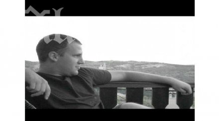 контрастихотворение съм българче обичам всичко родно отричам