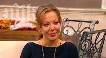 синдром балканите убиваме ревност