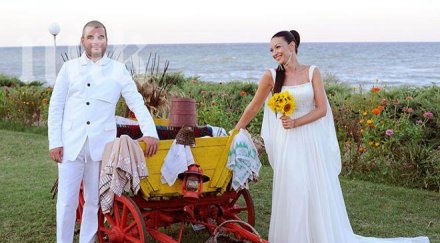 иван вихра сдобриха заради дъщеря