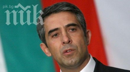 президентът отива китай без иво прокопиев огнян донев