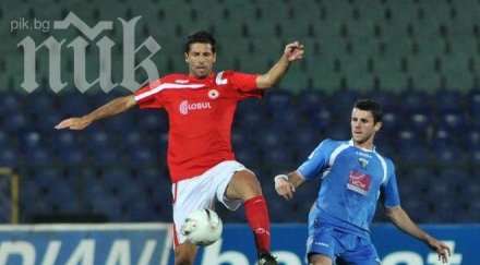 италианец смили цска