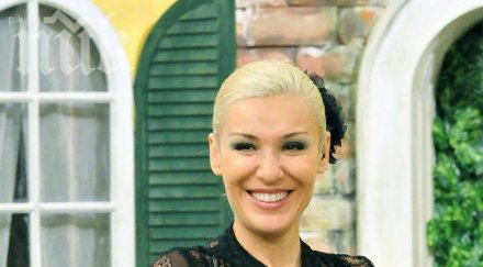 гала пръсна бона дубай любовника детето