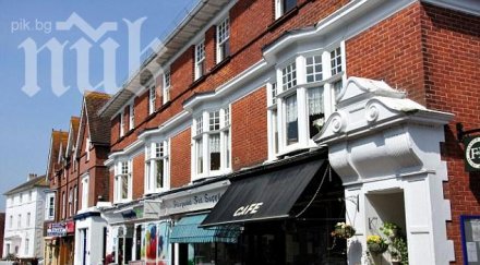 ужас откриха отровени леглото баба дядо