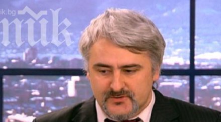 кашъмов поправките застрашават свободата словото