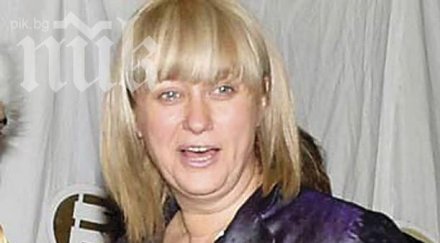 труд часа напуснаха съюза издателите останаха прокопиев сашо дончев