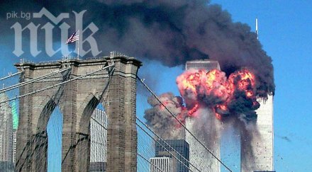 десетки полицаи ареста мамели септември