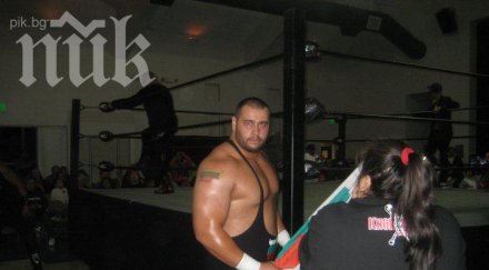 володя стоянов надъхва наш кечист