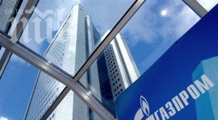 надежда сините газпром влиза левски март