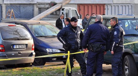 двойният убиец варна искал отвори погребална агенция