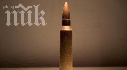 врагове дупки главите лежат съседни стаи