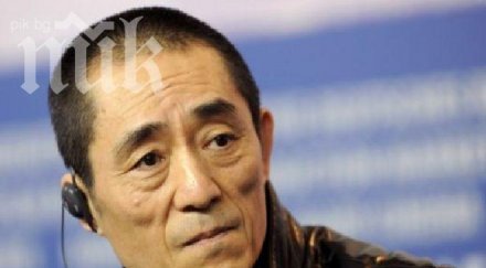 глобиха режисьор млн долара имал деца