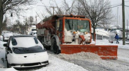 студът сащ уби души