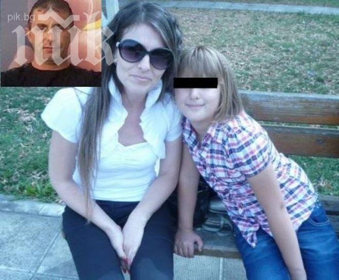 Родителите на невярната Живка ще отгледат децата й от Петър