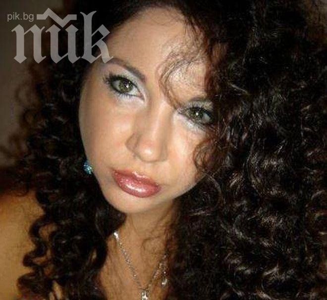 Росен Петров сгоден за Карина