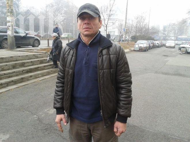 Бомба! Демби пред ПИК: Флоров и Цоновски организираха побой над свидетели, които да ме натопят за Баретата!