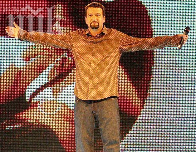 Алчност! Нова пак пуска Биг брадър на пролет!