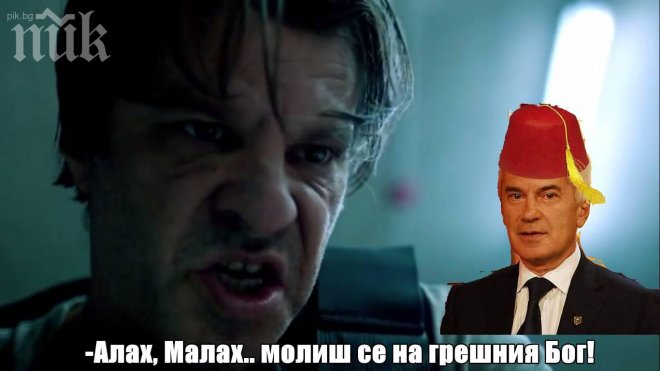 Юристи: До 5 години затвор за Сидеров или условна присъда