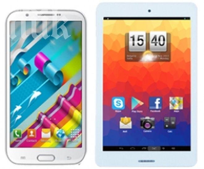 Защо фаблетите струват повече от таблетите