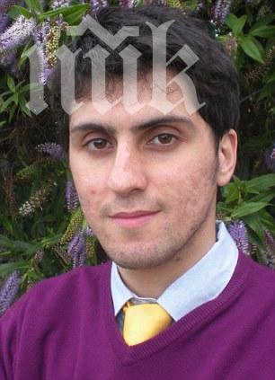 Ето ги бъдещите световни милиардери